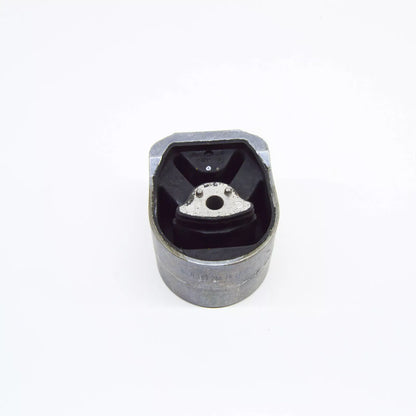 NEW MERCEDES-BENZ A W169 FRONT ENGINE MOUNTING SUPPORT A1692401417 ORIGINAL