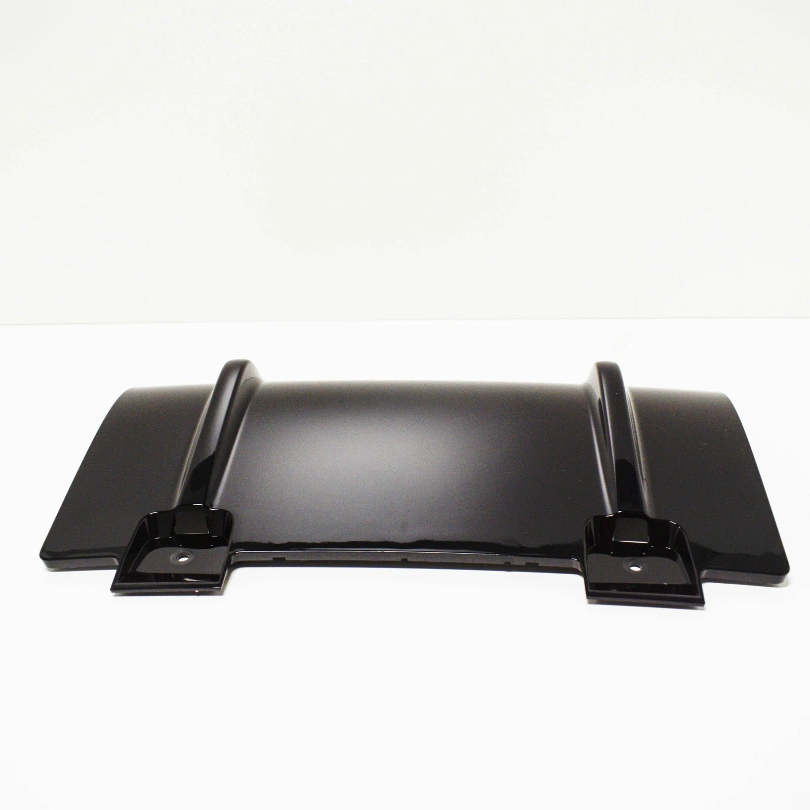 NEW AUDI Q5 8R REAR BUMPER TOW HOOK BAR COVER CAP 8R0807819MY9B