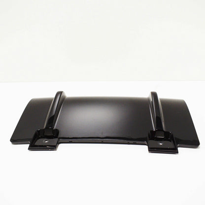 NEW AUDI Q5 8R REAR BUMPER TOW HOOK BAR COVER CAP 8R0807819MY9B