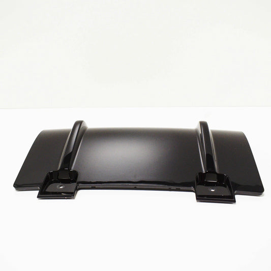 NEW AUDI Q5 8R REAR BUMPER TOW HOOK BAR COVER CAP 8R0807819MY9B