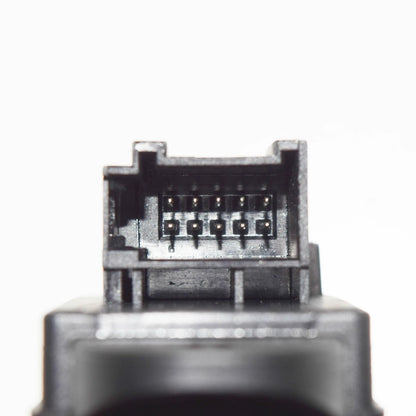 NEW AUDI A6 C6 PARKING BRAKE SWITCH BUTTON LHD 4F1927225B