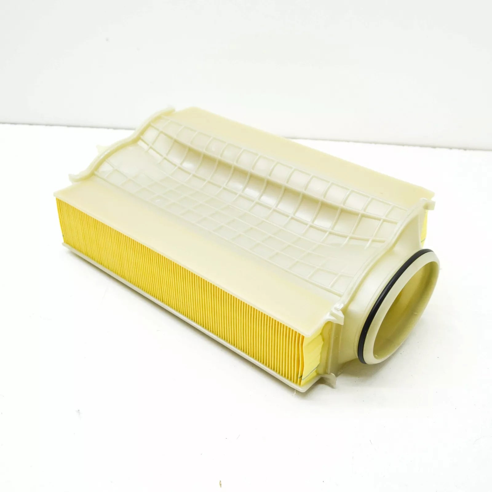 NEW BMW X6 F16, F86 ENGINE AIR FILTER 13717850056 7850056 ORIGINAL