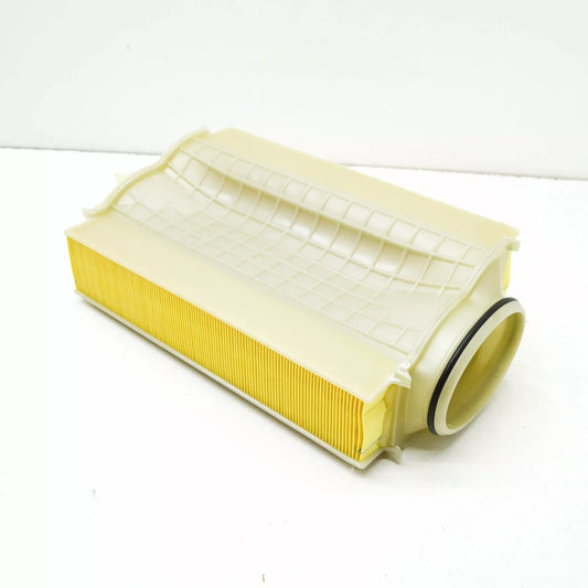 NEW BMW X6 F16, F86 ENGINE AIR FILTER 13717850056 7850056 ORIGINAL