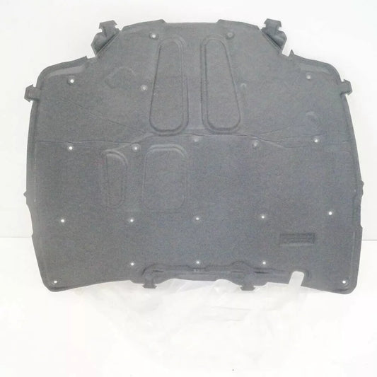NEW BMW Z4 E89 HOOD BOONET SOUND INSULATING 51489128511 9128511 ORIGINAL