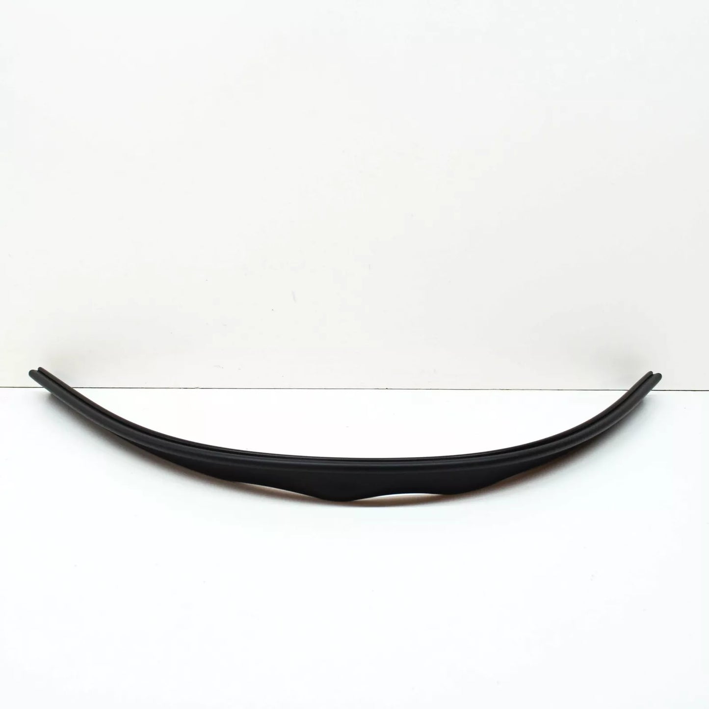 NEW BMW 1 F40 FRONT BONNET HOOD SEAL 51767450915 ORIGINAL