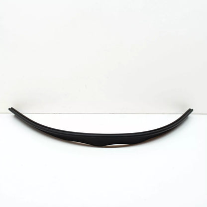 NEW BMW 1 F40 FRONT BONNET HOOD SEAL 51767450915 ORIGINAL