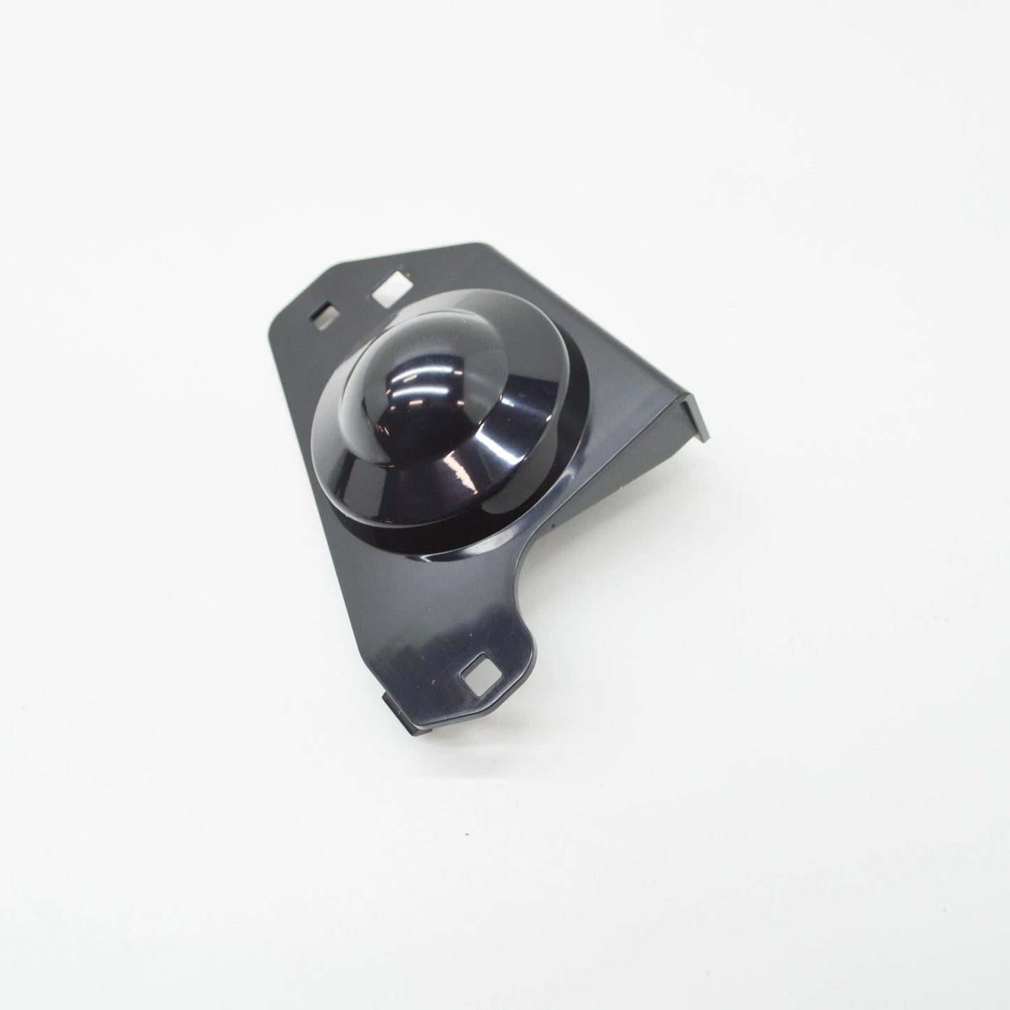 NEW AUDI Q5 FY FRONT LEFT BUMPER TRIM 80A807819