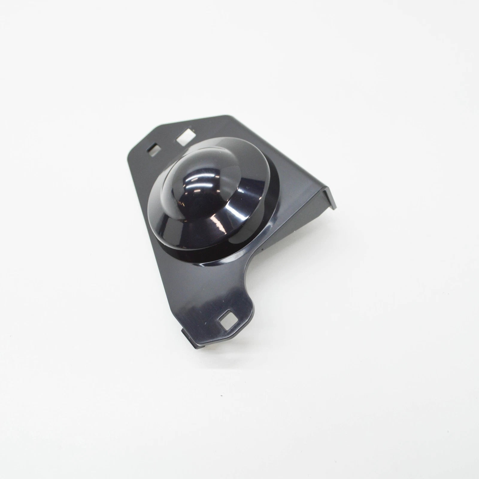 NEW AUDI Q5 FY FRONT LEFT BUMPER TRIM 80A807819