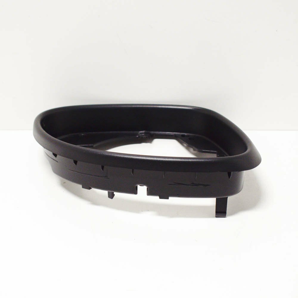 NEW VOLKSWAGEN TIGUAN MK1 RIGHT INNER MIRROR SURROUND TRIM 5N0857602A9B9
