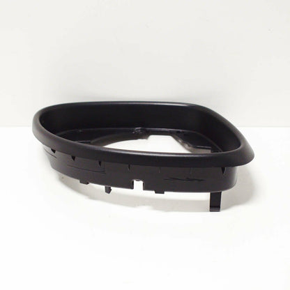 NEW VOLKSWAGEN TIGUAN MK1 RIGHT INNER MIRROR SURROUND TRIM 5N0857602A9B9