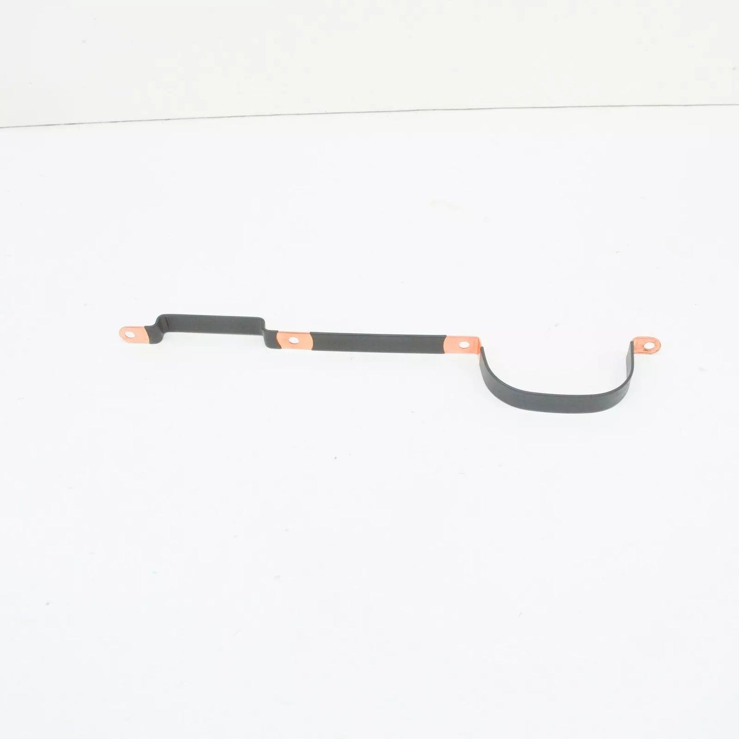 NEW VW TRANSPORTER T4 GLOW PLUG CONNECTING CURRENT RAIL 068972095B