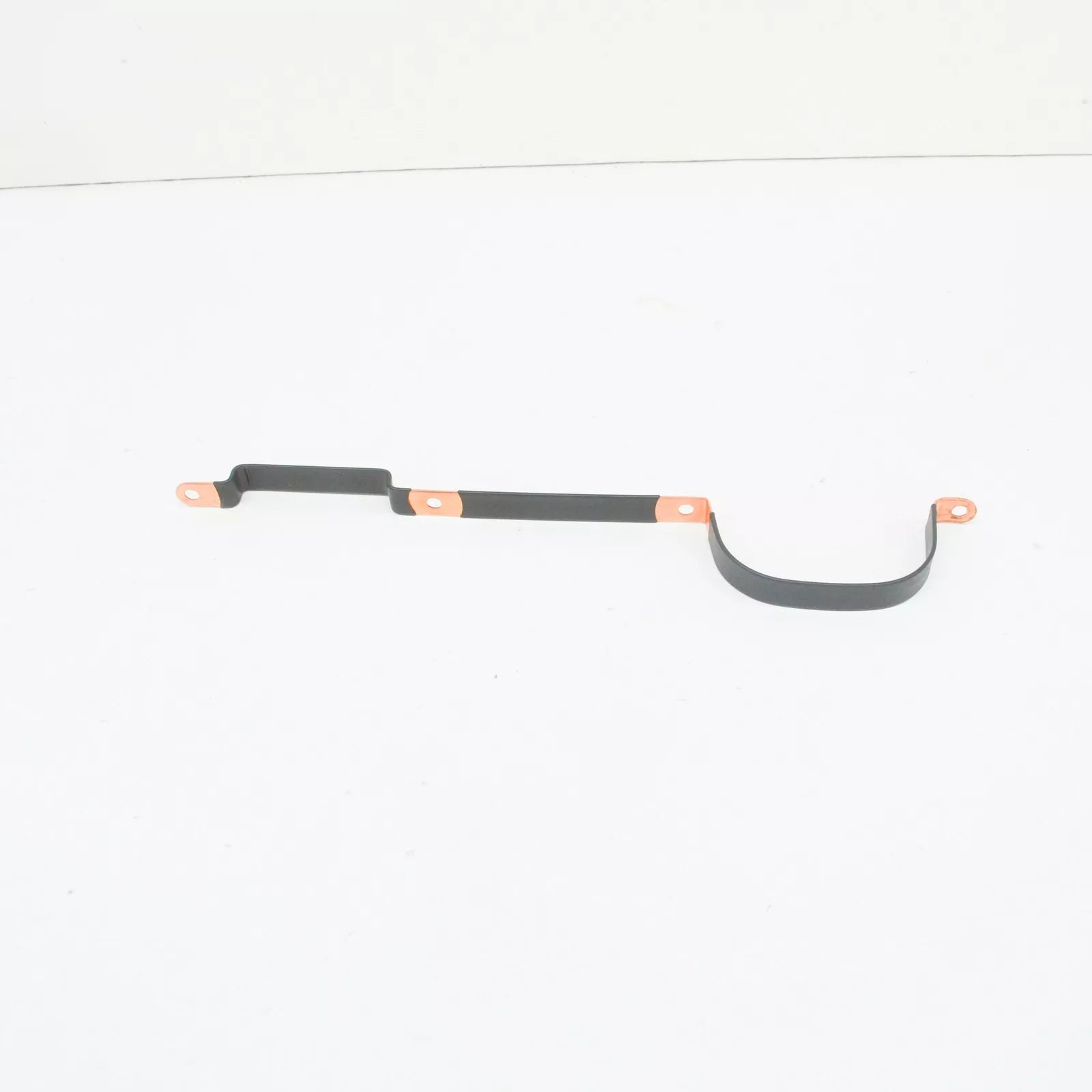 NEW VW TRANSPORTER T4 GLOW PLUG CONNECTING CURRENT RAIL 068972095B