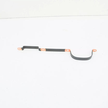 NEW VW TRANSPORTER T4 GLOW PLUG CONNECTING CURRENT RAIL 068972095B