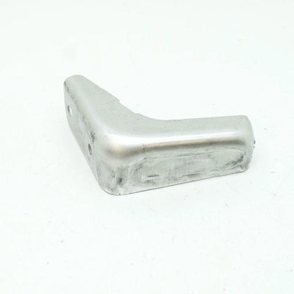 NEW AUDI A6 C8 AVANT UNDERBODY SHIELD RIGHT BRACKET 4K0802420B ORIGINAL