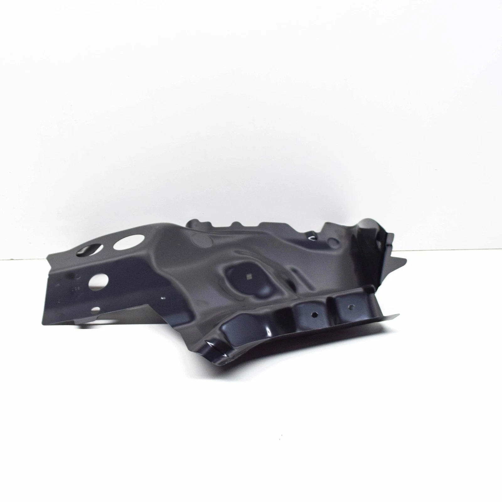 NEW AUDI A5 S5 8W6 COUPE REAR LEFT TAILLIGHT POCKET 8W6809649B