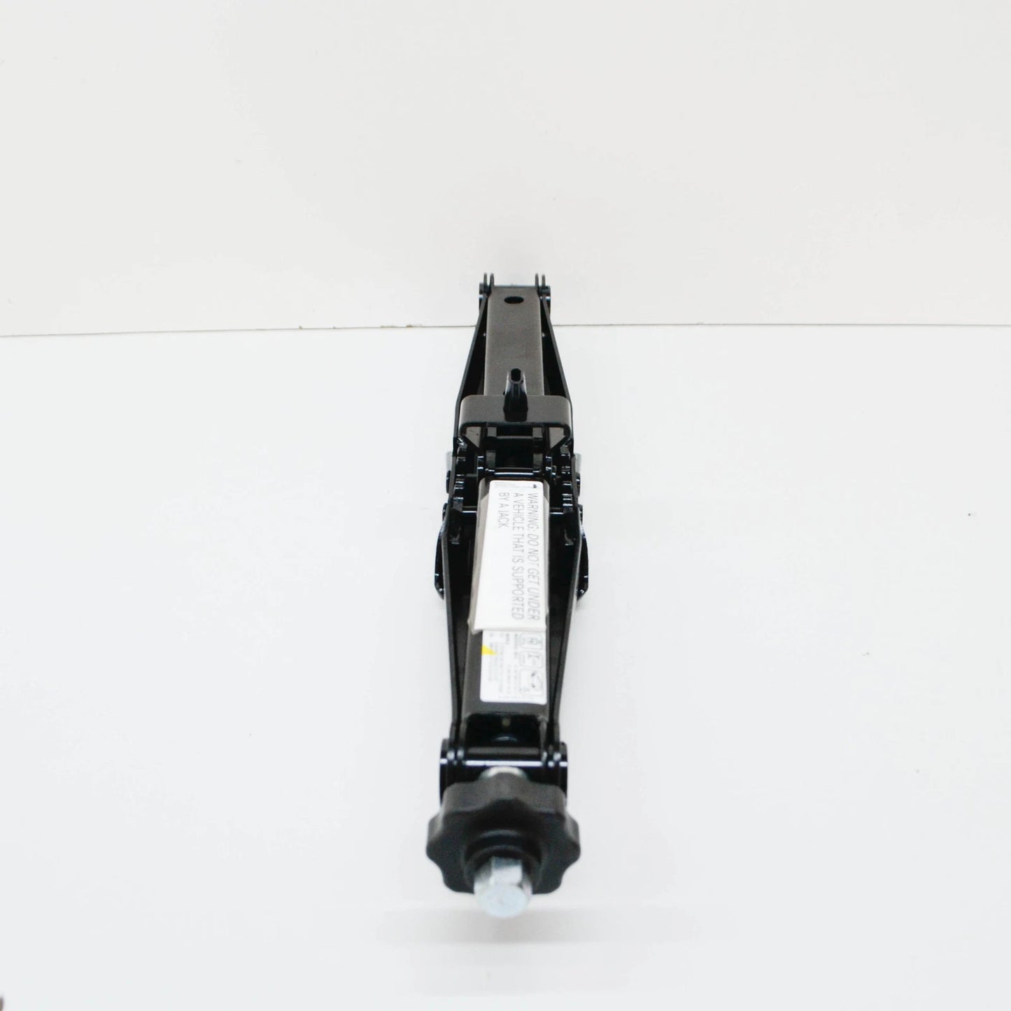 NEW MERCEDES-BENZ ML W166 VEHICLE JACK A1665800118 ORIGINAL