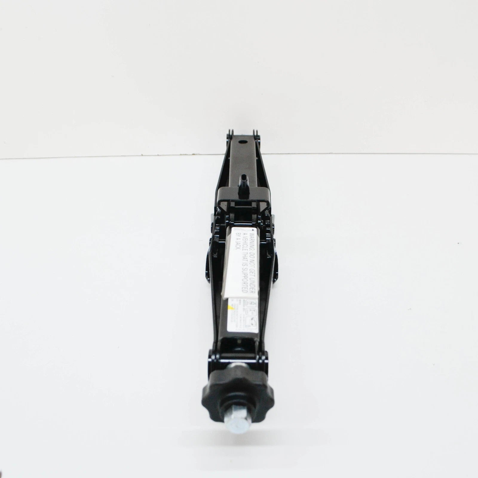 NEW MERCEDES-BENZ ML W166 VEHICLE JACK A1665800118 ORIGINAL