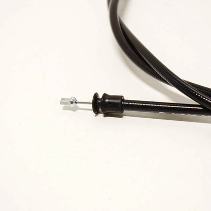 NEW MERCEDES-BENZ C-CLASS W203 BONNET RELEASE CABLE A2038800459 ORIGINAL