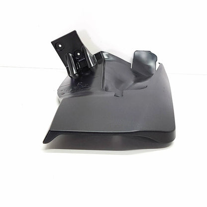 NEW MERCEDES-BENZ SPRINTER 906 REAR RIGHT SPLASH GUARD A90688215049051
