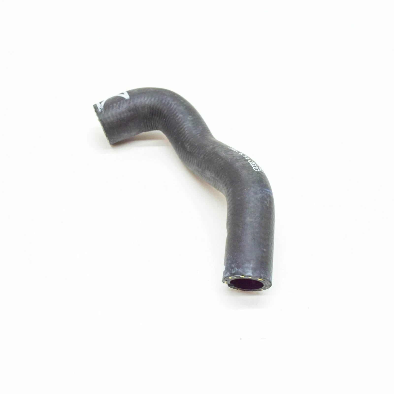 NEW AUDI E-TRON SPORTBACK GEA COOLANT HOSE PIPE 4KE819371J ORIGINAL