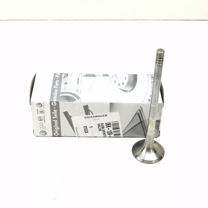 NEW VOLKSWAGEN TIGUAN AD ENGINE EXHAUST VALVE 06K109611D