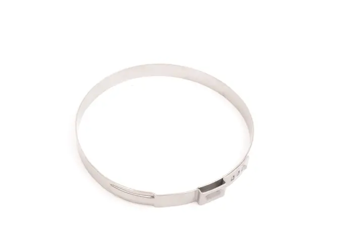 NEW MERCEDES BENZ ML W163 STEERING RACK BOOT KIT A1634600196 ORIGINAL