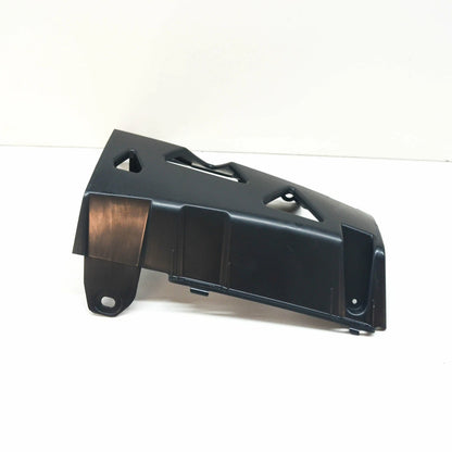 NEW MERCEDES-BENZ GLE W166 REAR LEFT BUMPER BRACKET A1668852924