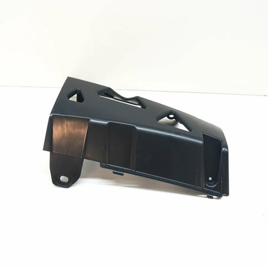 NEW MERCEDES-BENZ GLE W166 REAR LEFT BUMPER BRACKET A1668852924