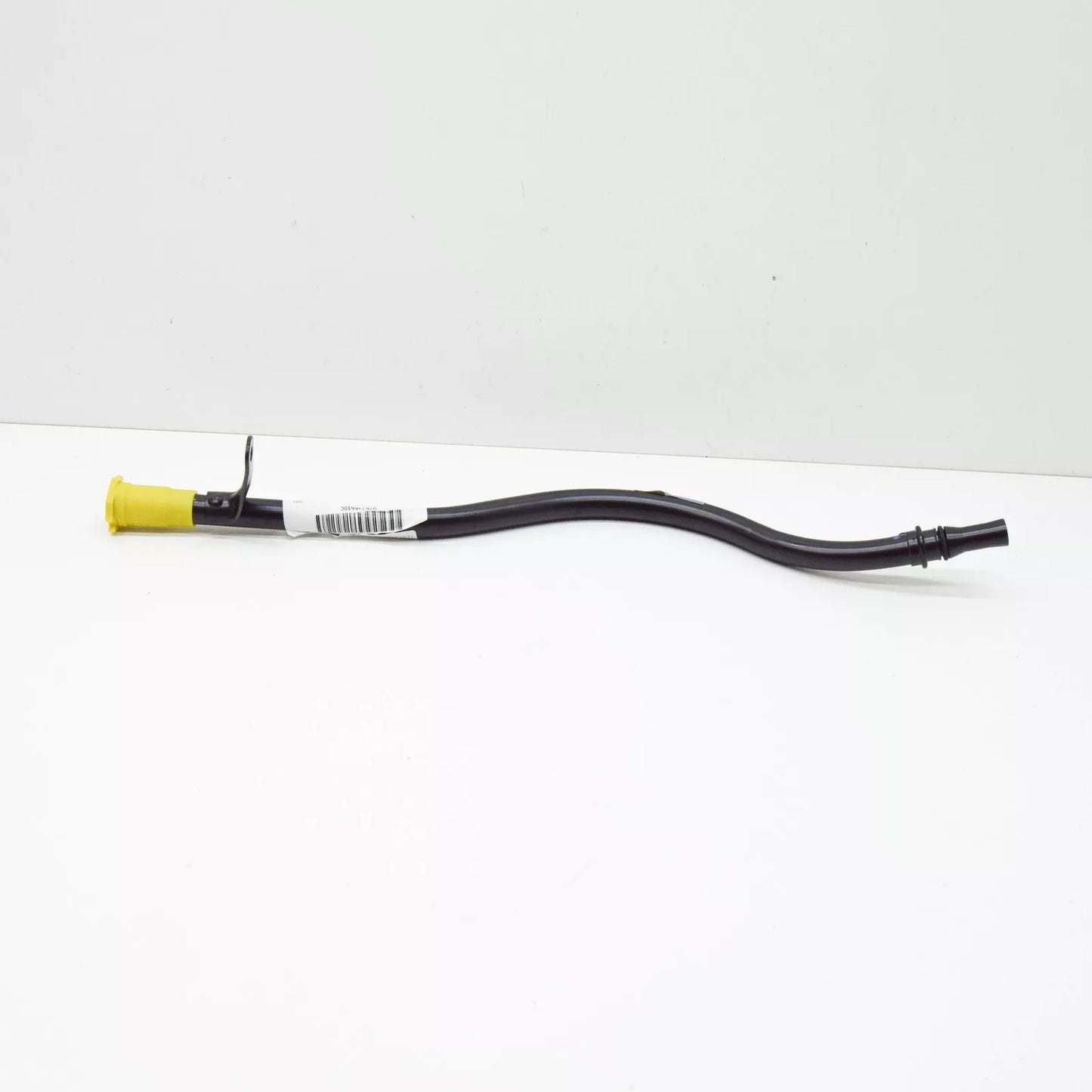 NEW AUDI RS3 ENGINE OIL DIPSTICK TUBE 07K115610C ORIGINAL