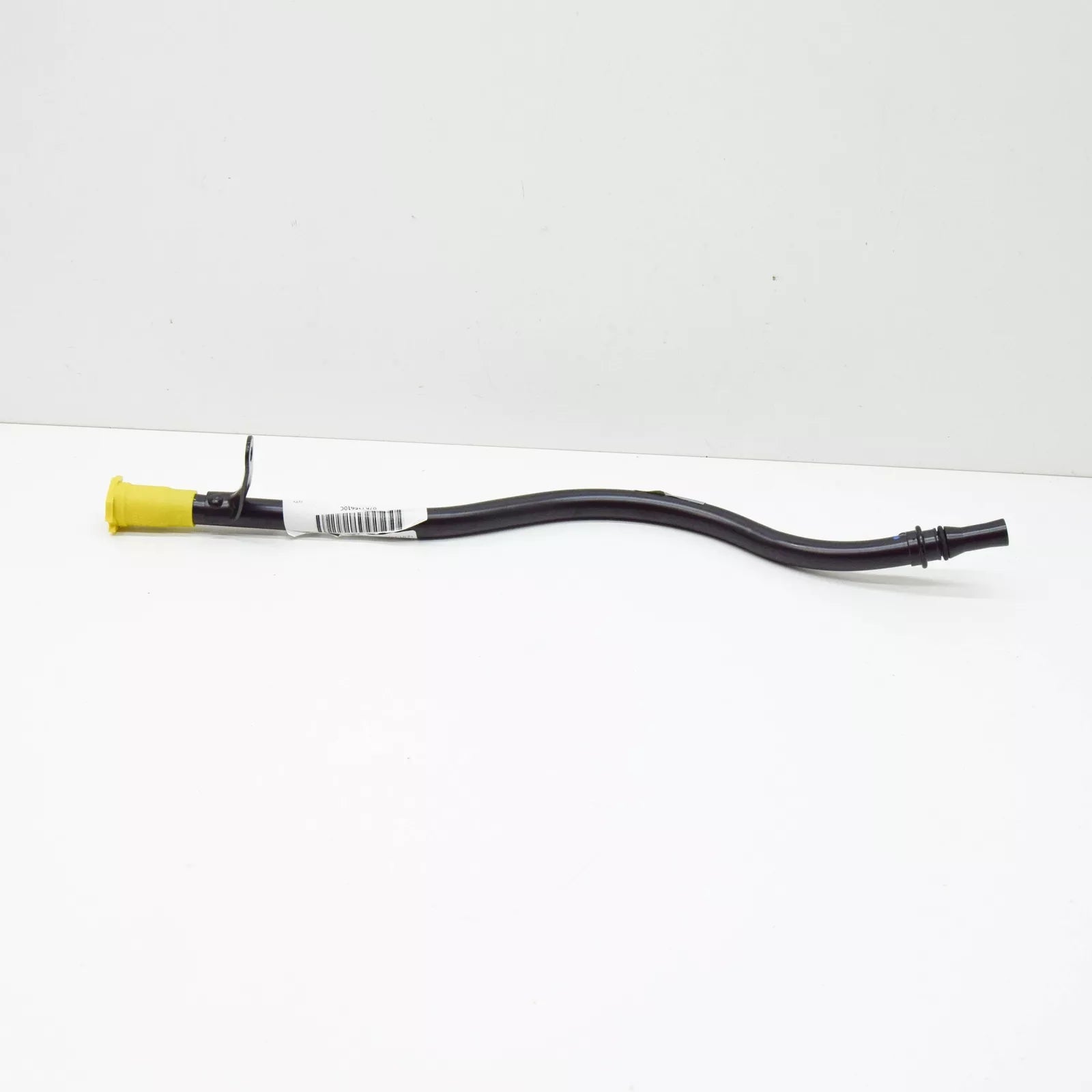 NEW AUDI RS3 ENGINE OIL DIPSTICK TUBE 07K115610C ORIGINAL