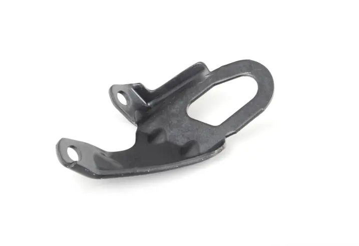 NEW MERCEDES-BENZ SPRINTER W903 ENGINE SUSPENSION EYE A6012230541 ORIGINAL