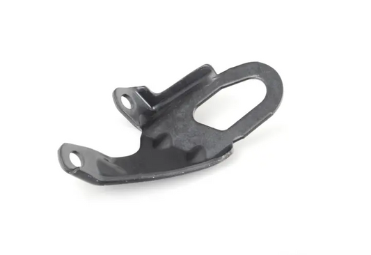 NEW MERCEDES-BENZ SPRINTER W903 ENGINE SUSPENSION EYE A6012230541 ORIGINAL