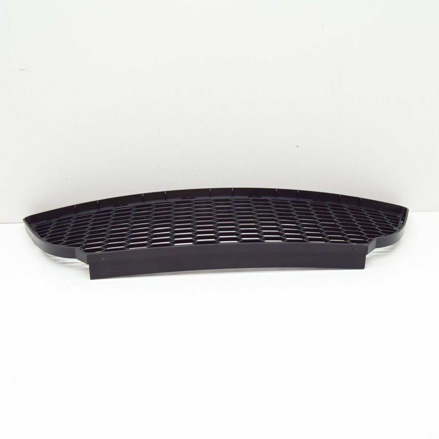 new bmw 3 e90 m front bumper lower center grille 51117906494 7906494 original