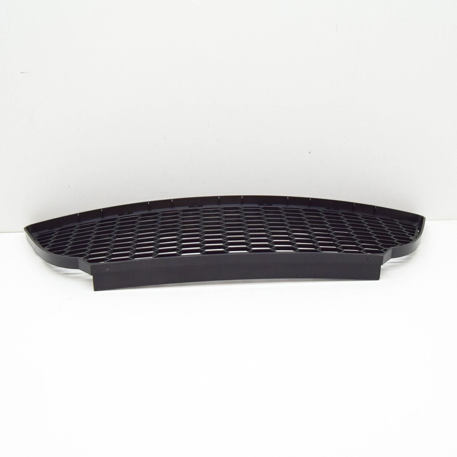new bmw 3 e90 m front bumper lower center grille 51117906494 7906494 original