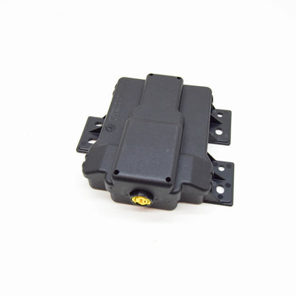 NEW MERCEDES-BENZ GLE W167 PYROFUSE FUSE BOX A0005404716 ORIGINAL