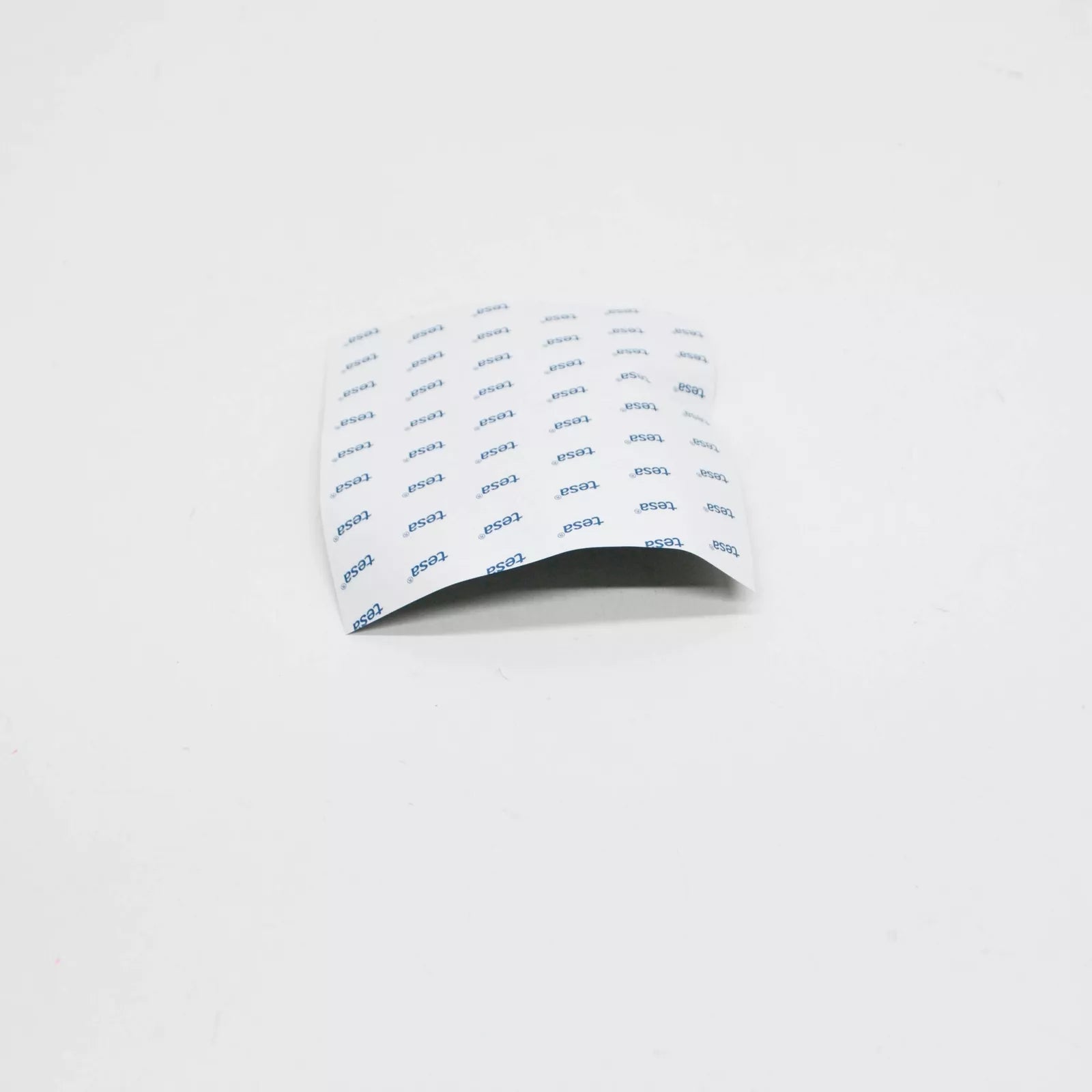 NEW AUDI Q5 FY EMISSION LABEL DATA PLATE 06M010533D ORIGINAL