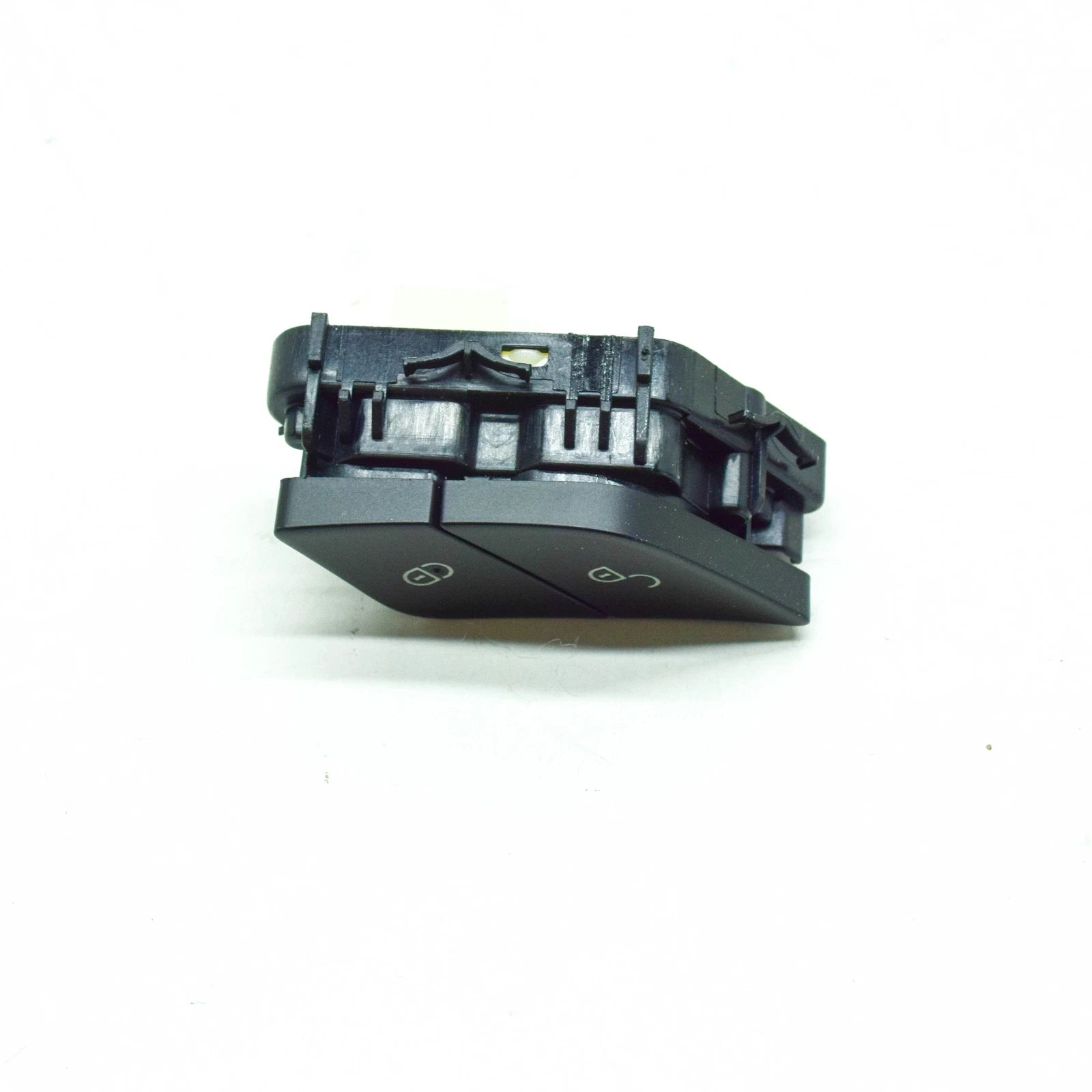 NEW MB E C238 FRONT LEFT DOOR CENTRAL LOCKING SWITCH LHD A21390596039107