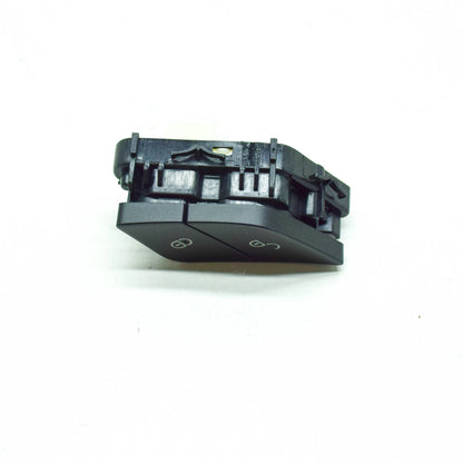 NEW MB E C238 FRONT LEFT DOOR CENTRAL LOCKING SWITCH LHD A21390596039107