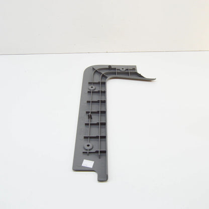 NEW MB SPRINTER W906 FRONT LEFT INSIDE ENTRANCE COVER A90668605077J69 ORIGINAL