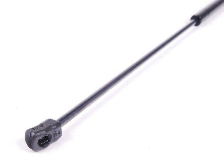 NEW VOLKSWAGEN PASSAT B6 ENGINE HOOD GAS FILLED STRUT 3C0823359A ORIGINAL