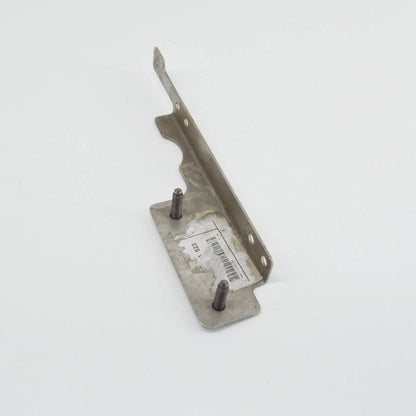 NEW BMW X5 F15 EXHAUST SYSTEM HANGER BRACKET 8515523 18208515523 ORIGINAL