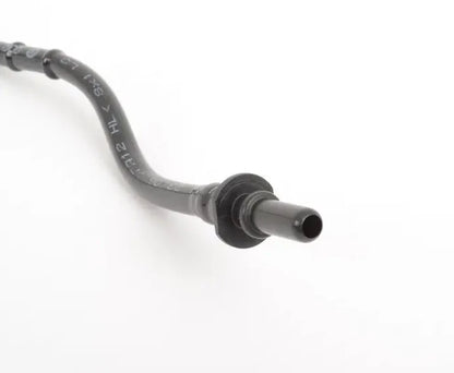 NEW VW GOLF VI 5K MK6 FUEL FEED LINE 1K0201293D ORIGINAL