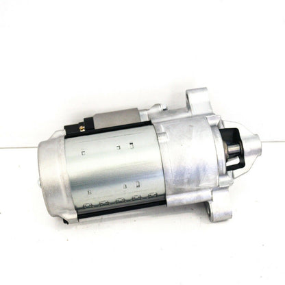 new bmw 2 f45 active tourer 1.5 petrol starter motor 12417645979 2015 original