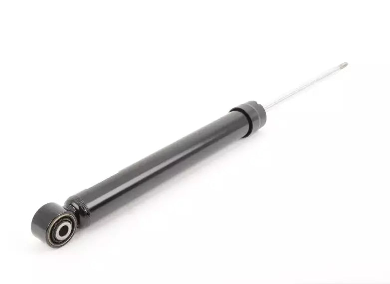 NEW AUDI A4 AVANT B8 REAR SHOCK ABSORBER 8T0513035M ORIGINAL
