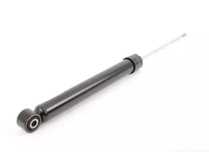 NEW AUDI A4 AVANT B8 REAR SHOCK ABSORBER 8T0513035M ORIGINAL
