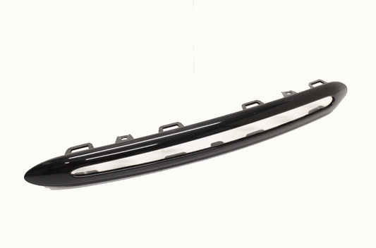 new mercedes-benz b w246 front right bumper grille trim a2468851674 original