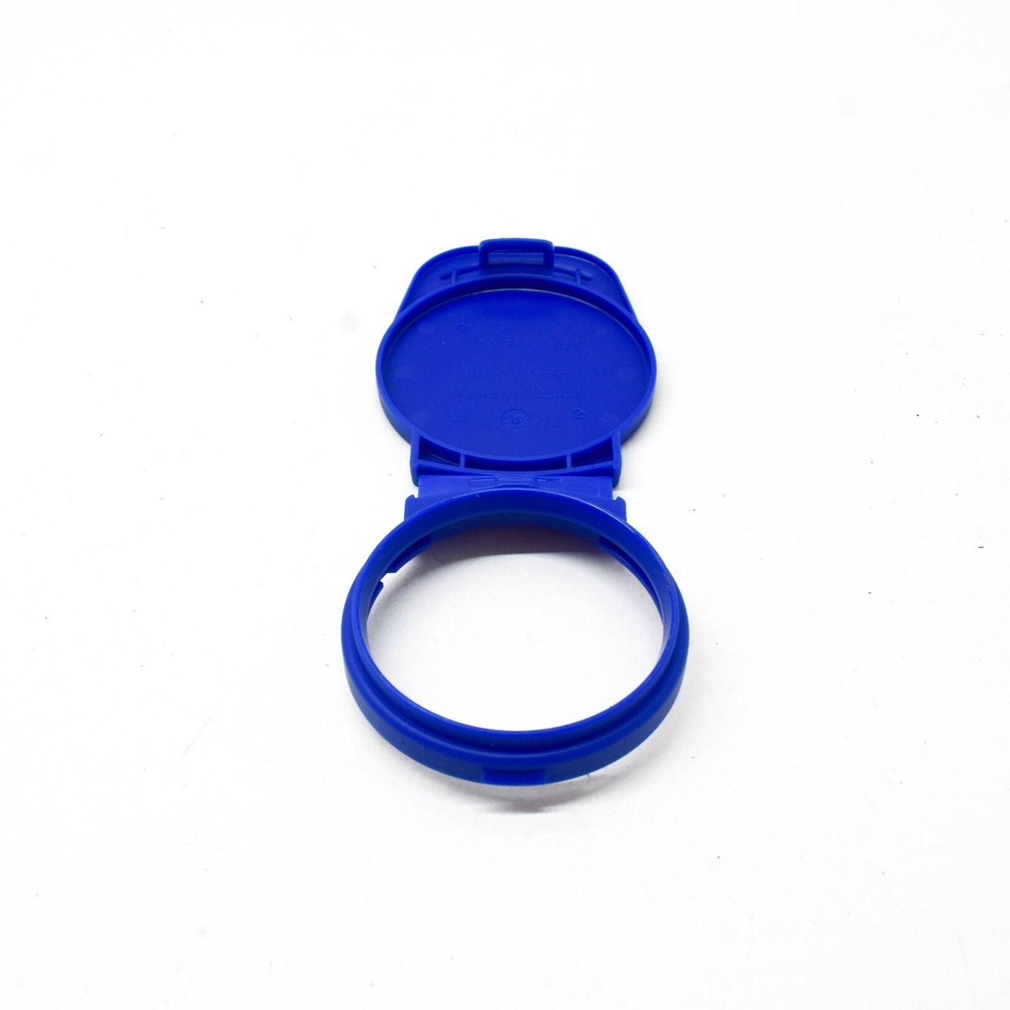 NEW MERCEDES-BENZ A W177 WINDSHIELD WASHER TANK CAP COVER A1778690500 ORIGINAL