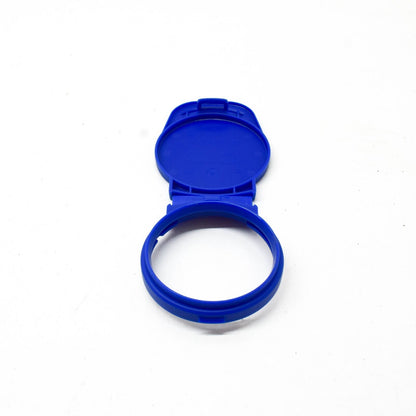 NEW MERCEDES-BENZ A W177 WINDSHIELD WASHER TANK CAP COVER A1778690500 ORIGINAL