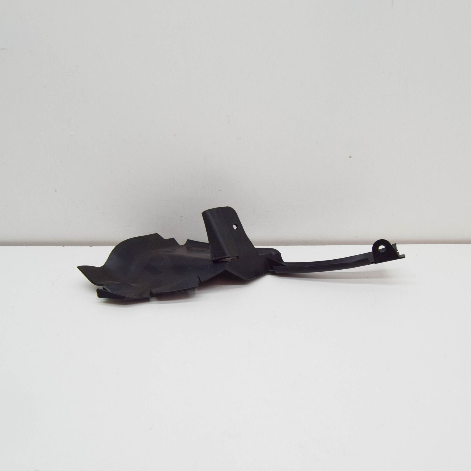 NEW MERCEDES-BENZ GL-CLASS X164 RIGHT UPPER AIR BAFFLE A1645002016 ORIGINAL