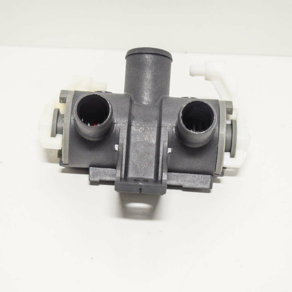 NEW MERCEDES-BENZ SALOON W123 HEATER CONTROL VALVE A1238302084 ORIGINAL